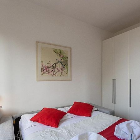 Ginori Apartment-Rental In 罗马 外观 照片