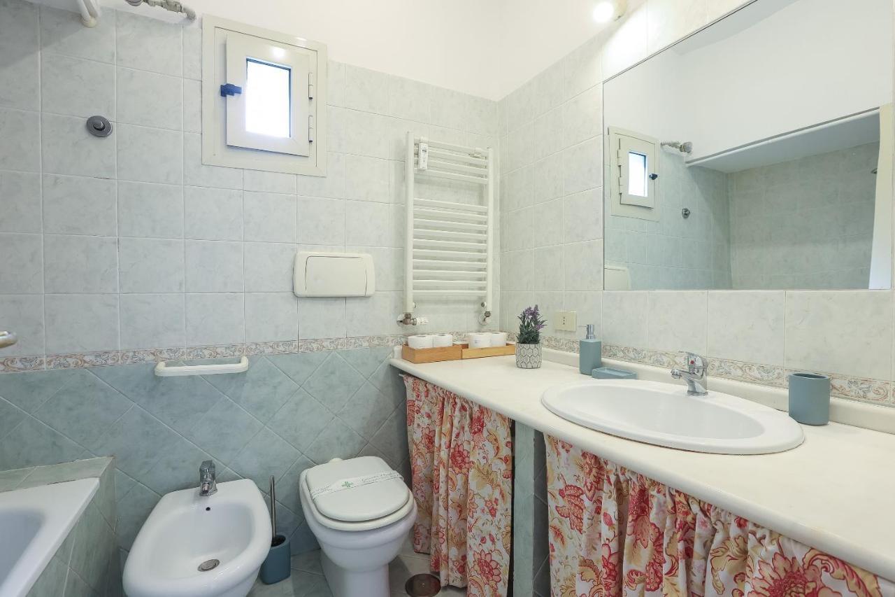 Ginori Apartment-Rental In 罗马 外观 照片